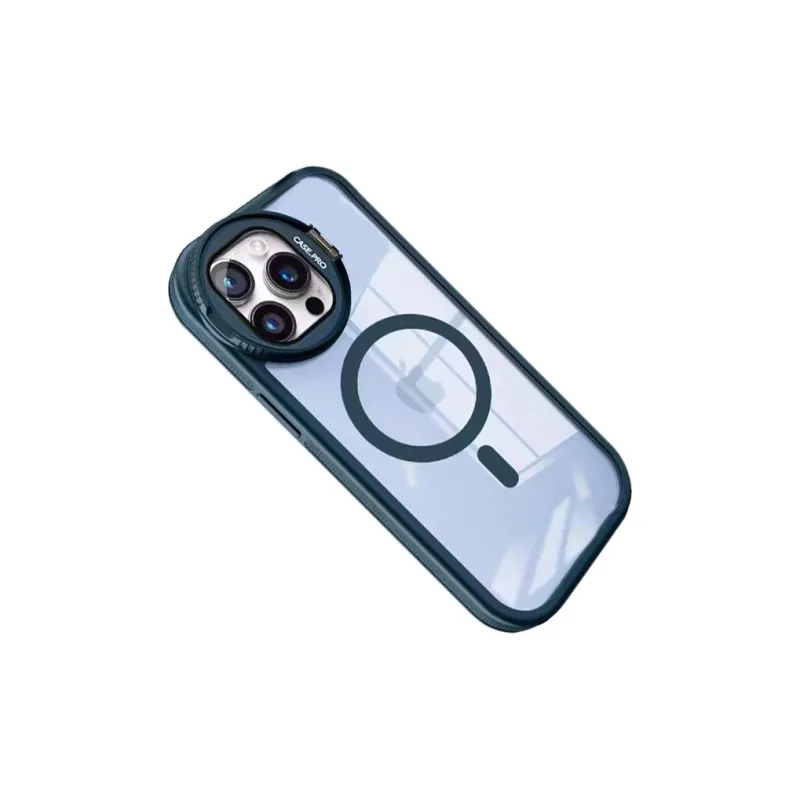 SSCP Phone Cases-4