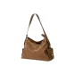 Sandalwood Brown, Medium Size, in Stock