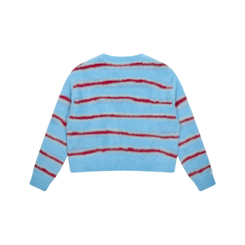 MostwantedLab Sweaters Unisex-9