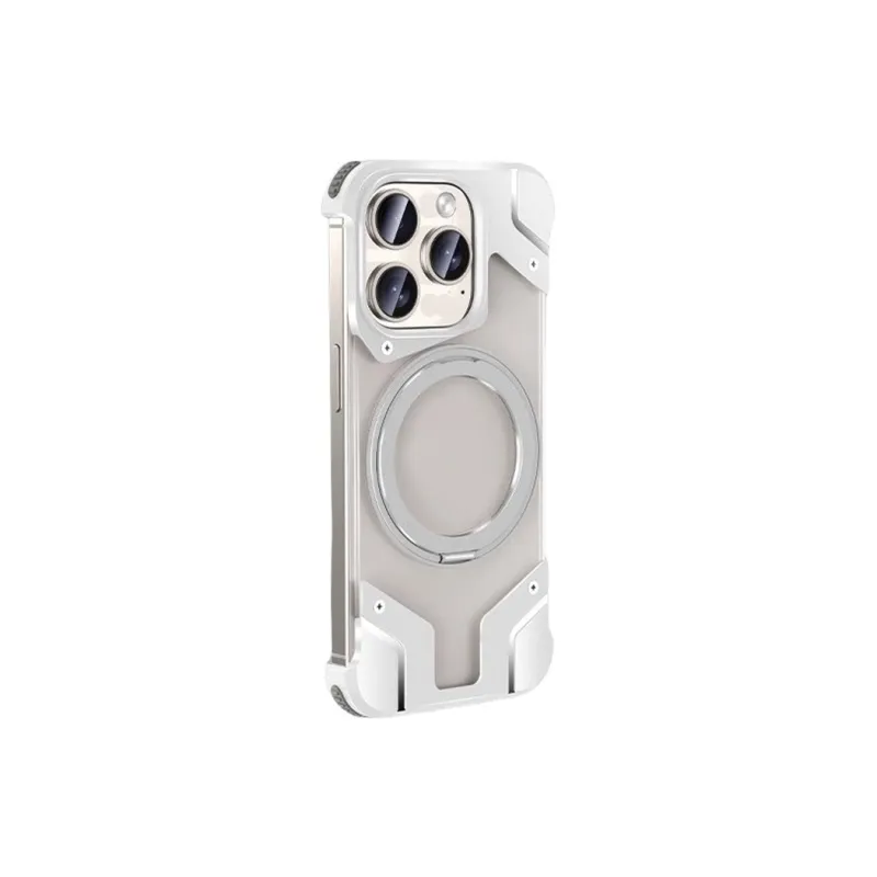 Gpadparts Phone Cases-2