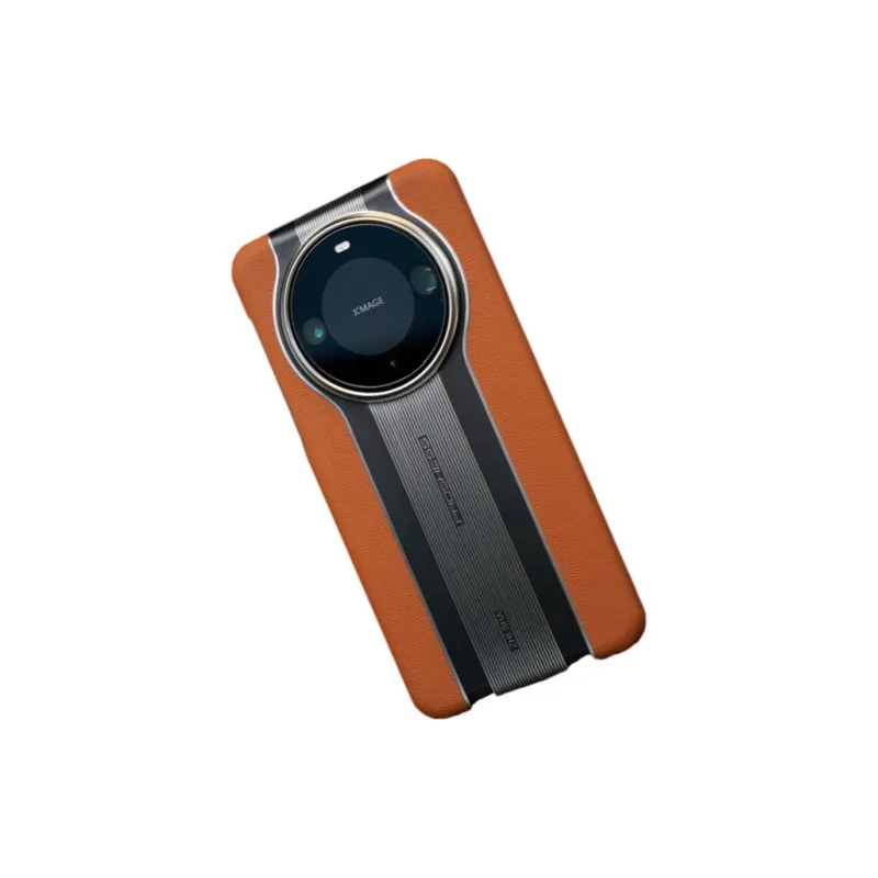 ZHENGGUANG Phone Cases-16