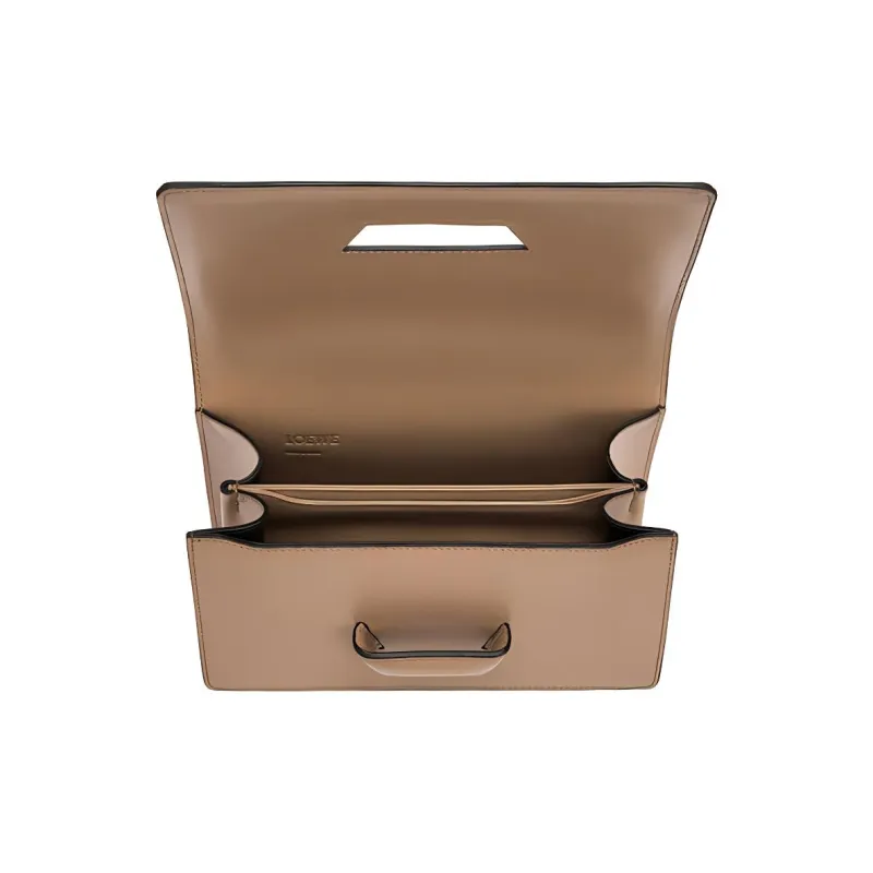 LOEWE Barcelona Crossbody Bags-2