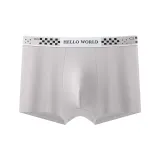 1 Pack (Ice Gray)