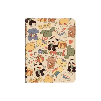 Baochengbao Tablet Protective Cases