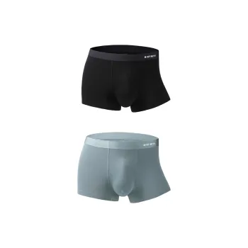 Minfinity Men Underpants