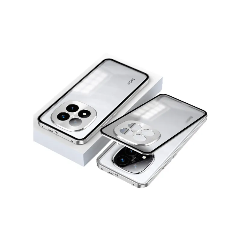 Yule Phone Cases-6