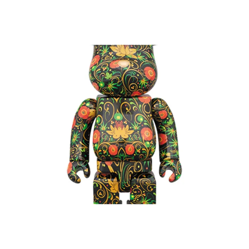 BE@RBRICK Ssur Multi-3