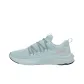Light Blue/Silver