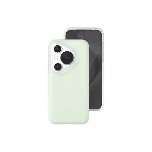 I create my art Phone Cases