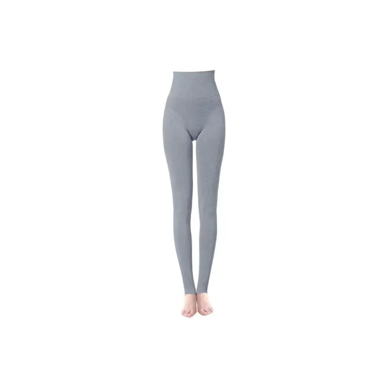 YUZHAOLIN Leggings Women's Combo Set-16