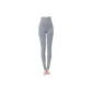 1 Pack (Gray Translucent Stirrup 350 G)
