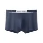 1 Pack (Navy Blue)