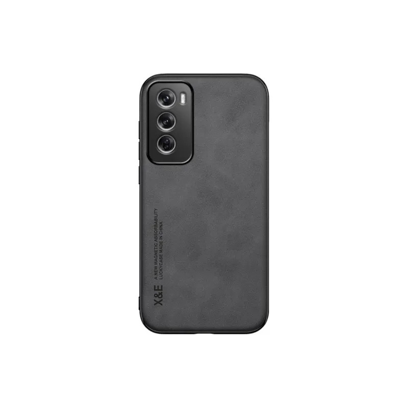 Suoyun Phone Cases-4