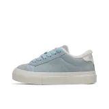 Glacier Blue