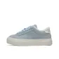 Glacier Blue