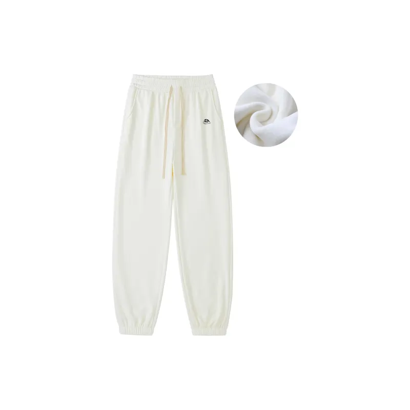 Crayon Shinchan Casual Pants Unisex-6