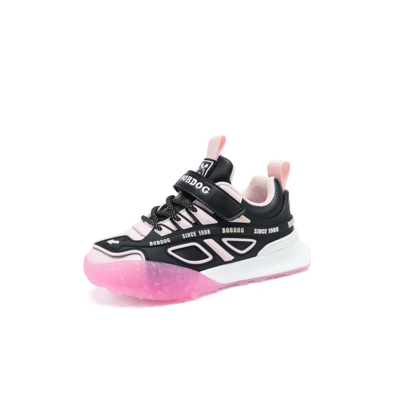 BOBDOG Kids' Running Shoes Kids-15