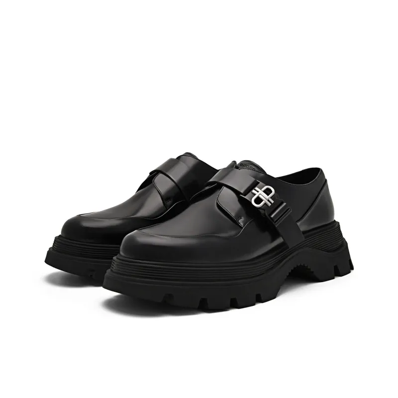 PEDRO Icon Series Loafers Women's-1