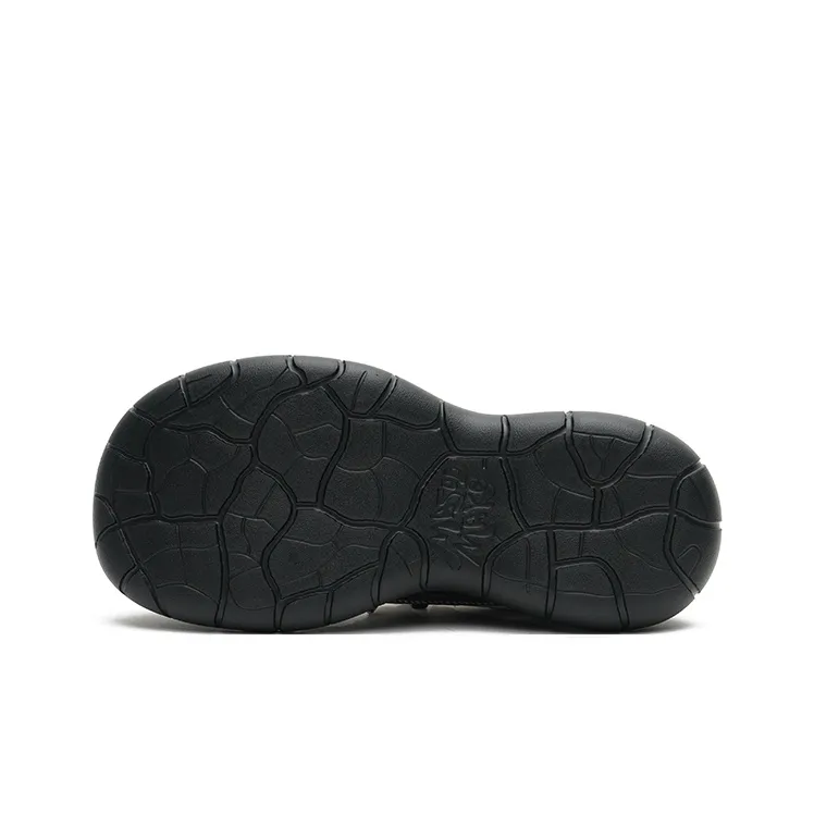 MASOOMAKE Spotted Crocodile Series Casual Shoes Women's-4