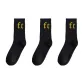 3-Pack (Black)