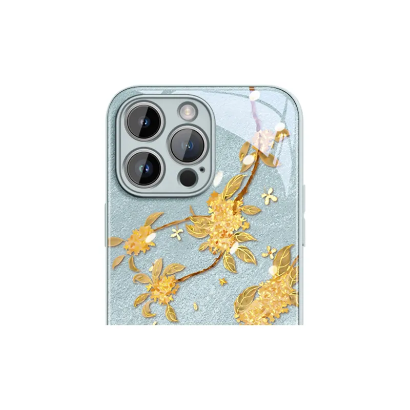 Gu Gu You Phone Cases-11