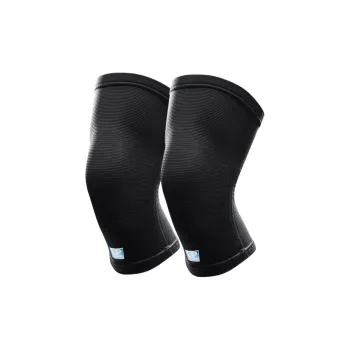 LP SUPPORT Knee Pads