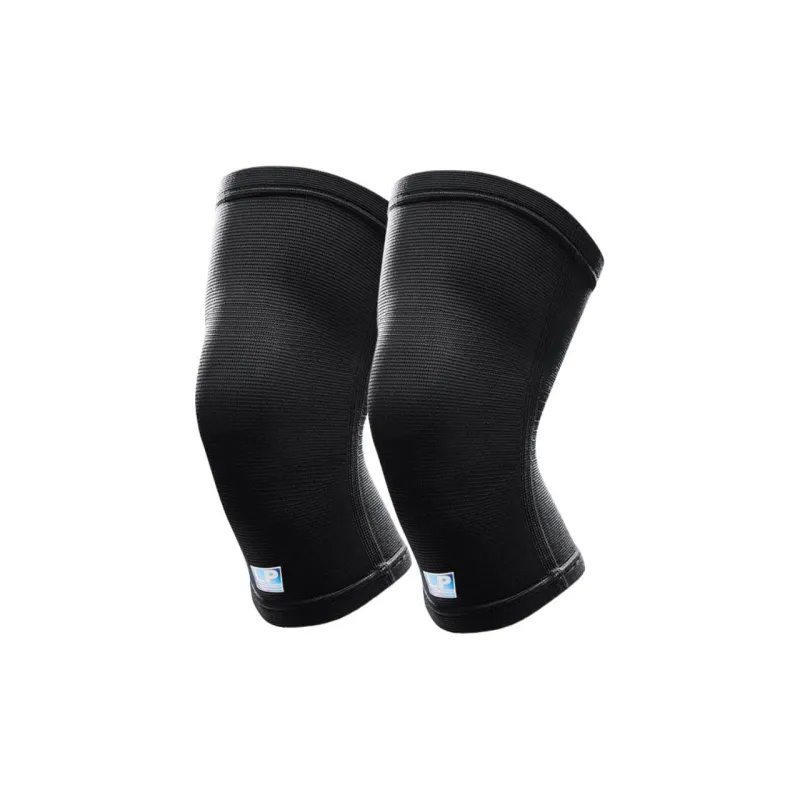 LP SUPPORT Knee Pads-0