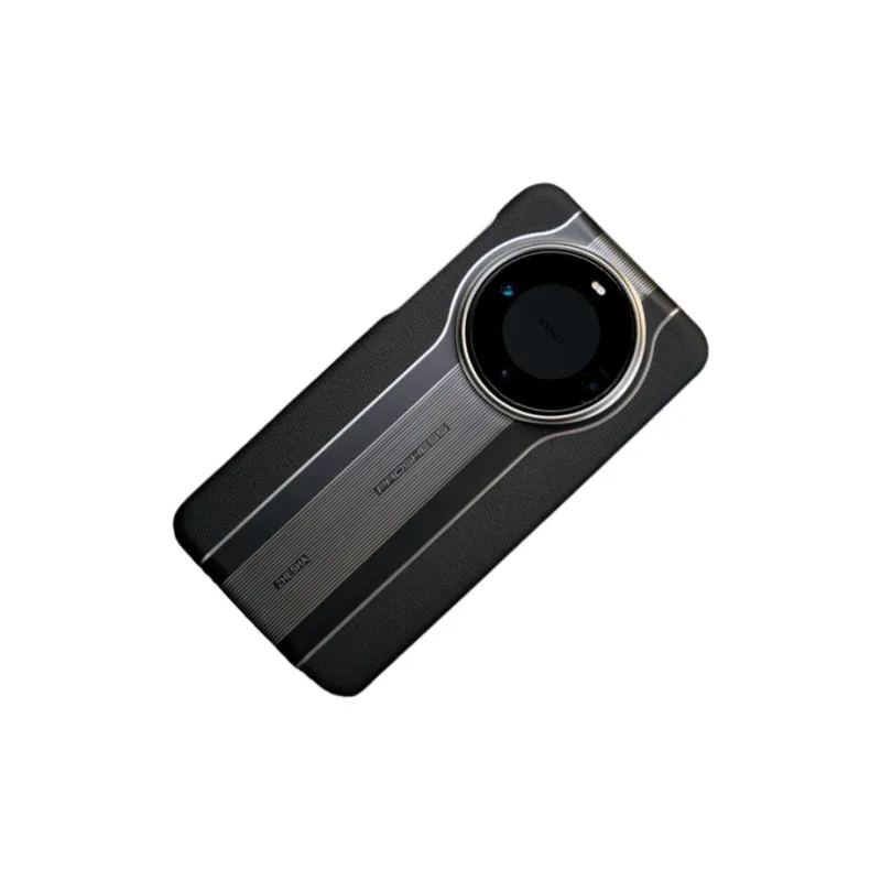 ZHENGGUANG Phone Cases-26