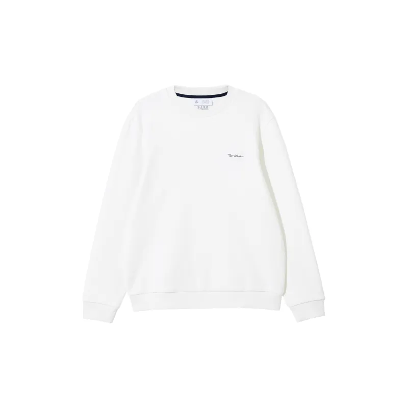 JACK&JONES Sweatshirts Unisex-0