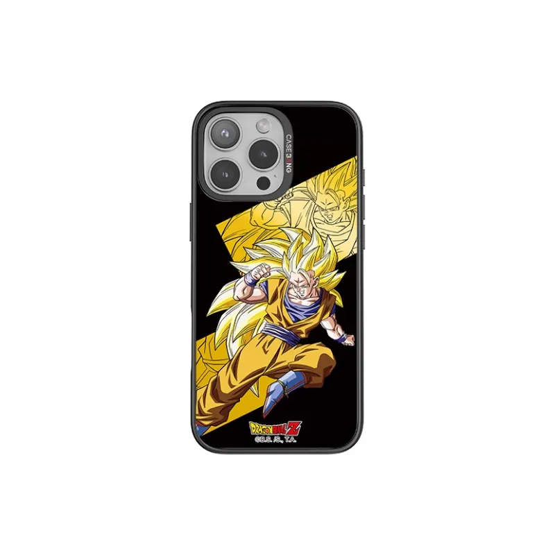 CASEBANG Phone Cases-22