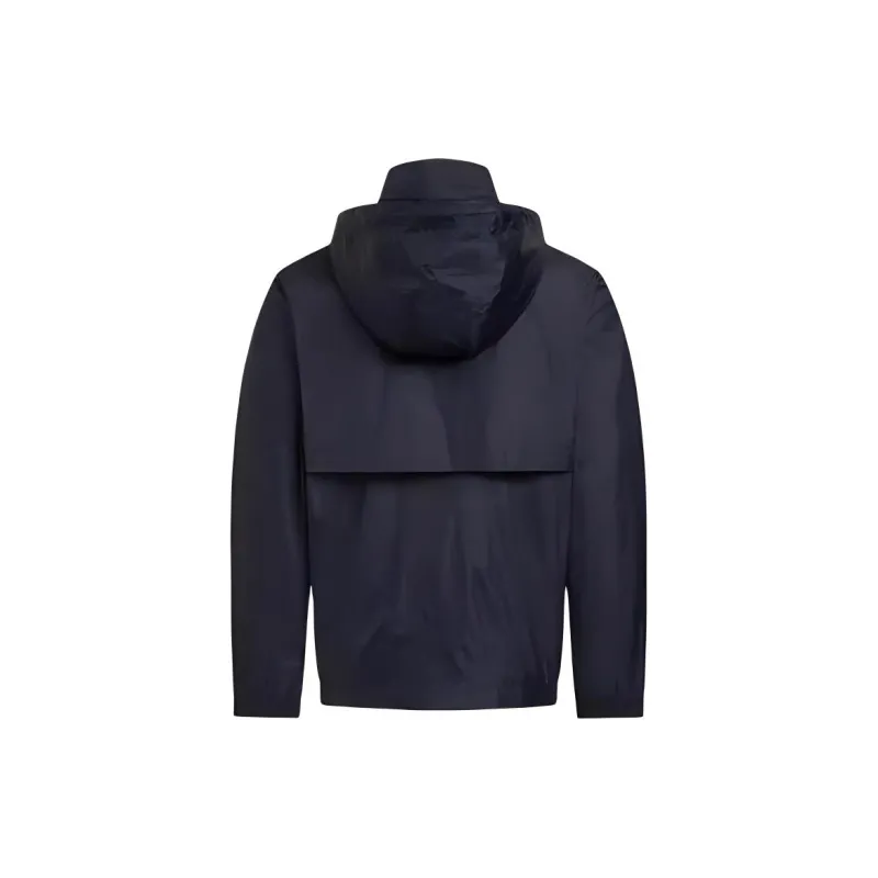 Hush Puppies Jackets Coats Men's-1