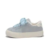 Glacier Blue