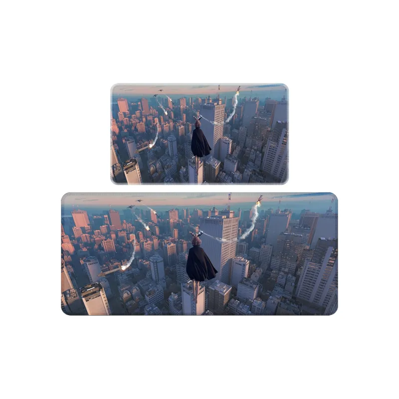 Directions Mouse Pads-6