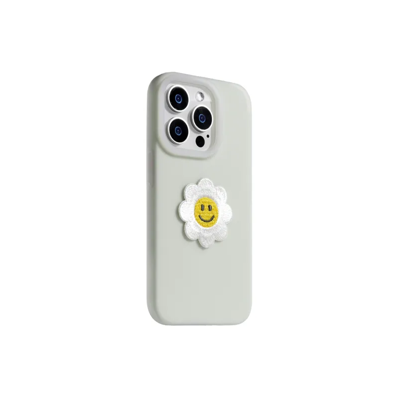 Mexileo Phone Cases-1