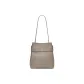 Elephant Gray