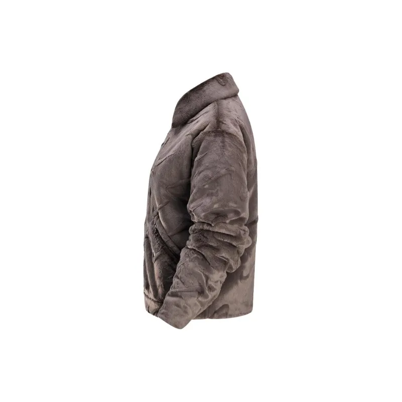 Nike Jackets Coats Women's Brown-2
