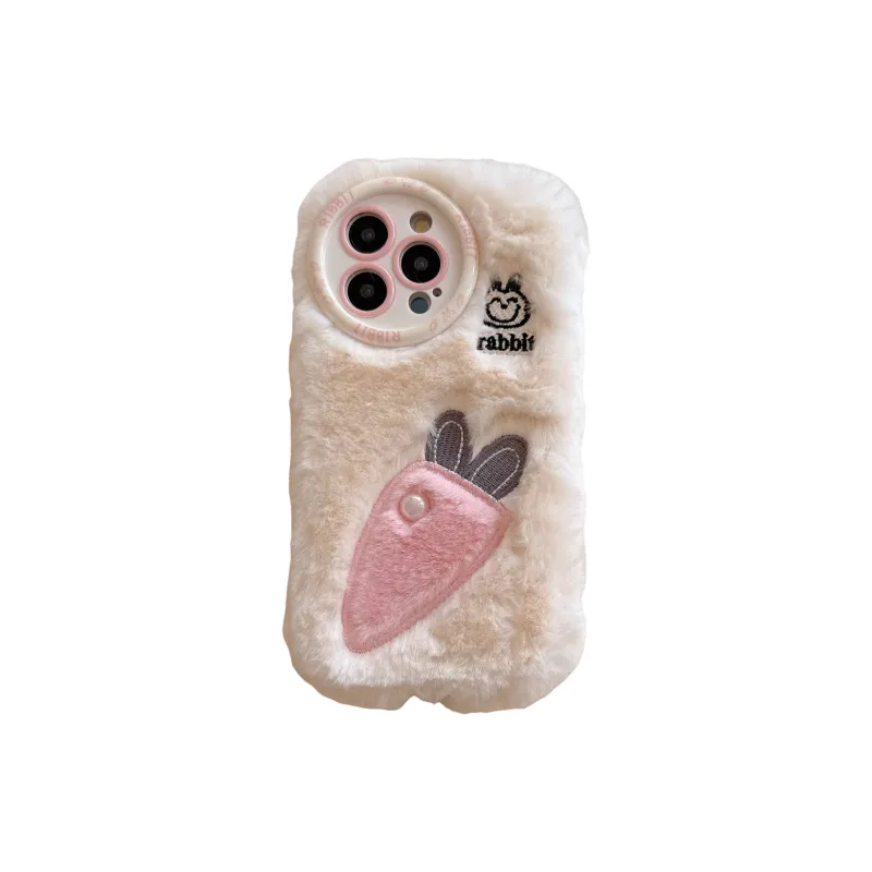 Chi Tang Phone Cases-3