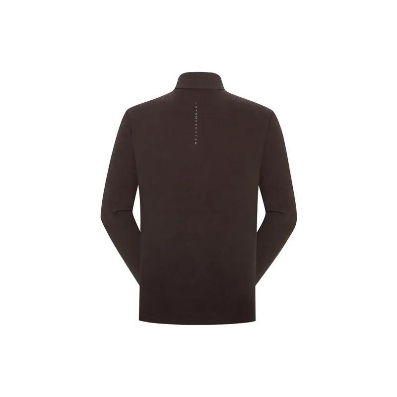 Lafuma T Shirts Men-4