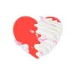Burning Heart