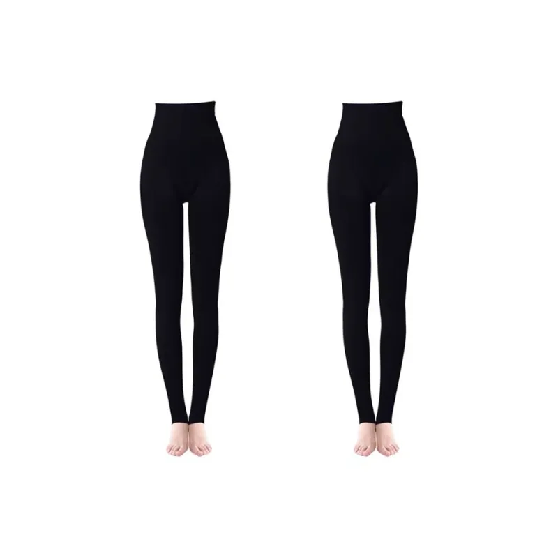 YUZHAOLIN Leggings Women's Combo Set-50