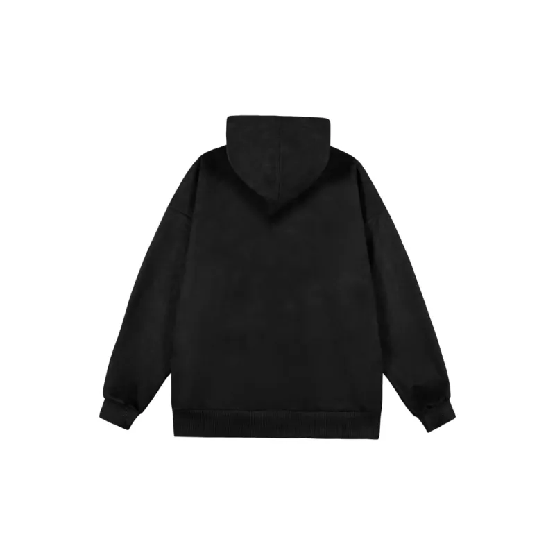 Herbal Primer Sweatshirt Unisex-1