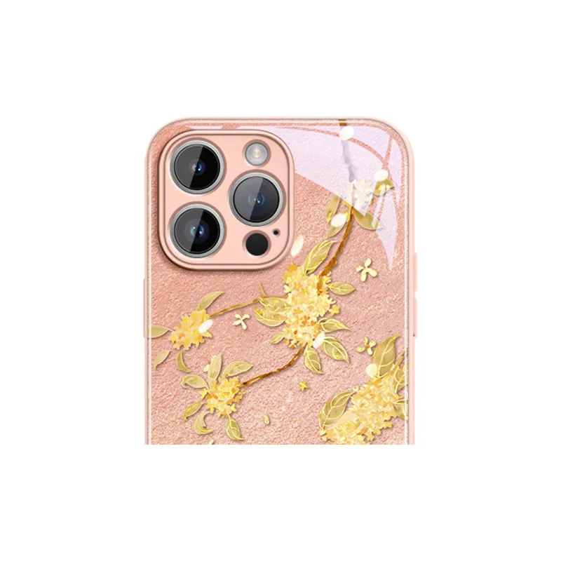Gu Gu You Phone Cases-9