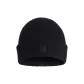 Knight Black