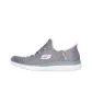 Gray Pink
