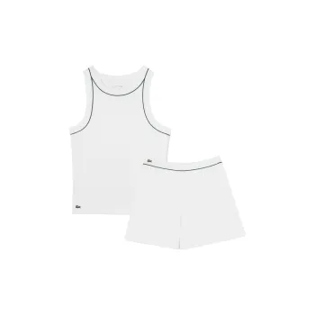 LACOSTE Men Pajama Sets