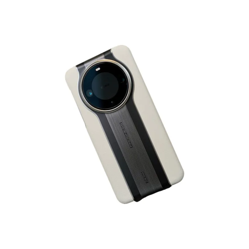 ZHENGGUANG Phone Cases-31