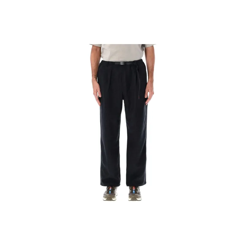 Gramicci Casual Pants Men's Charcoal Gray-2