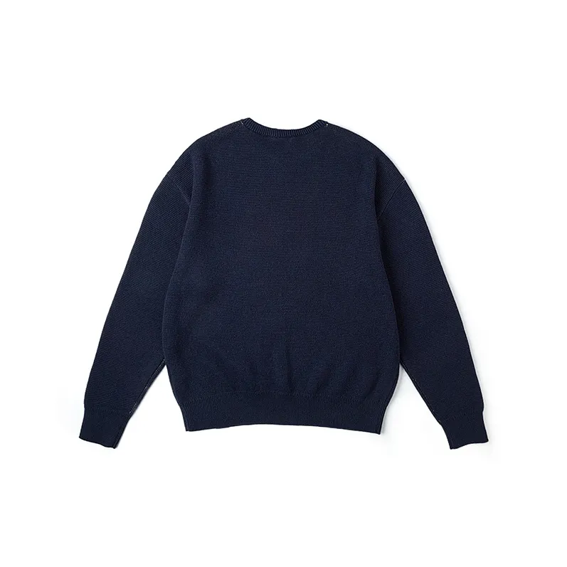 Dickies American Sweatshirt DK0A87F1 Unisex-5