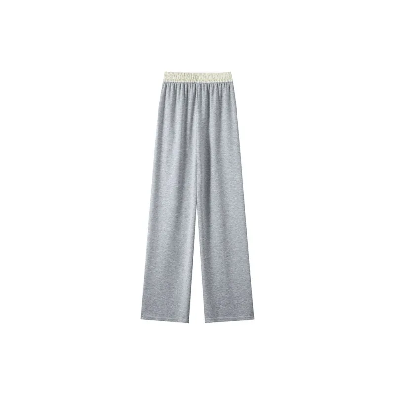 COMGM Casual Pants Women's-8