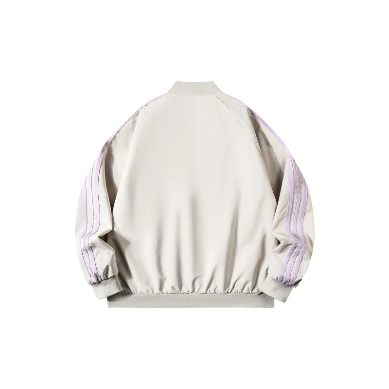 A.X.S.K Jackets Unisex-15